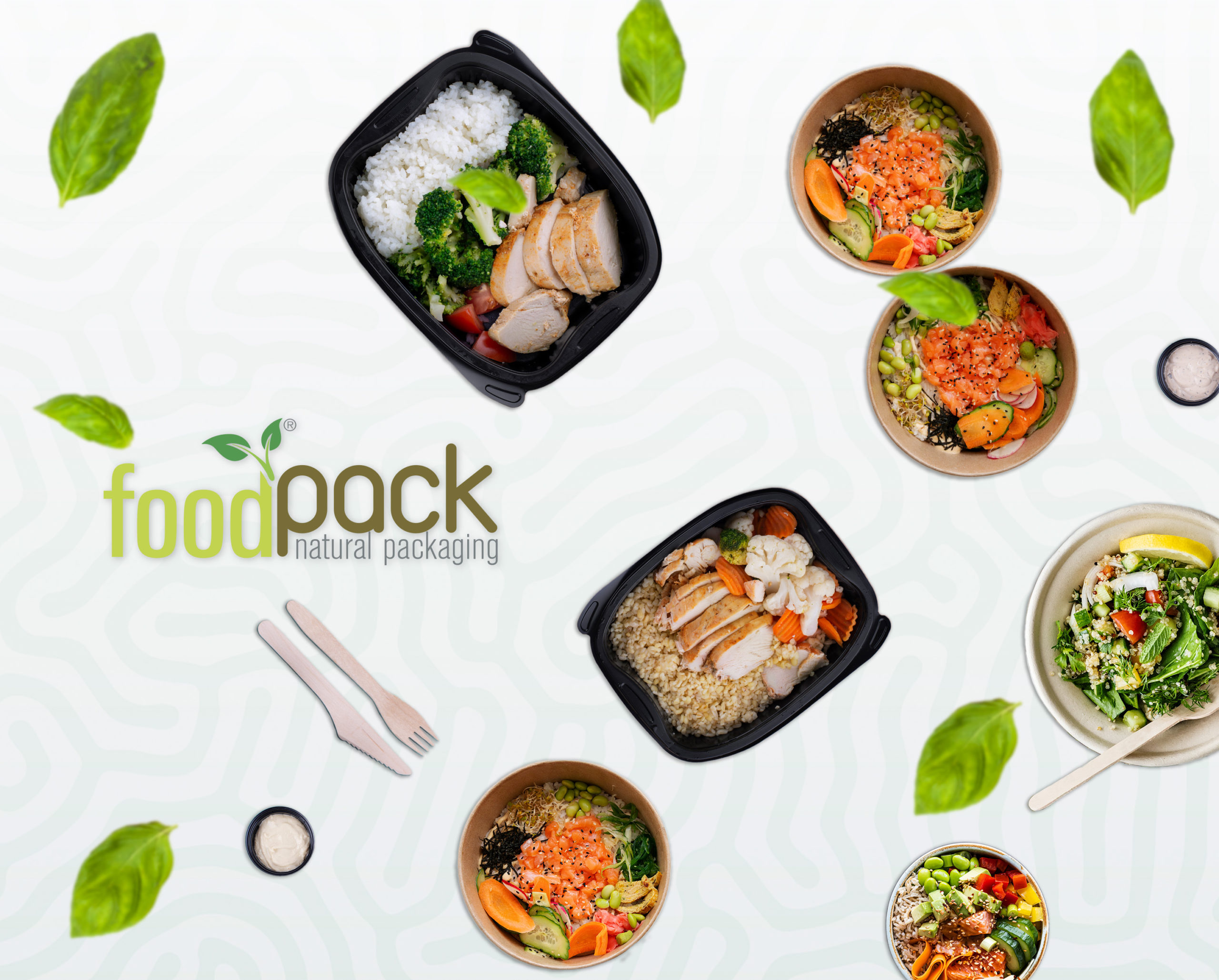 FoodPack